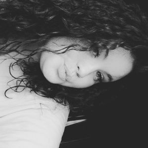 Meet your Posher, Hanna